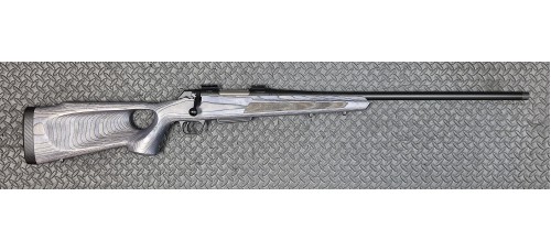 Winchester XTR .223 Rem 24" Barrel Bolt Action Rifle Used